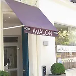 Residence Avalon