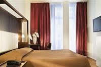 Hotel Avalon