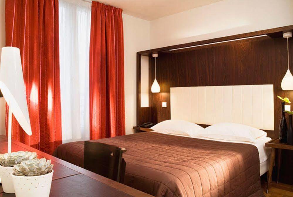 Avalon 3*